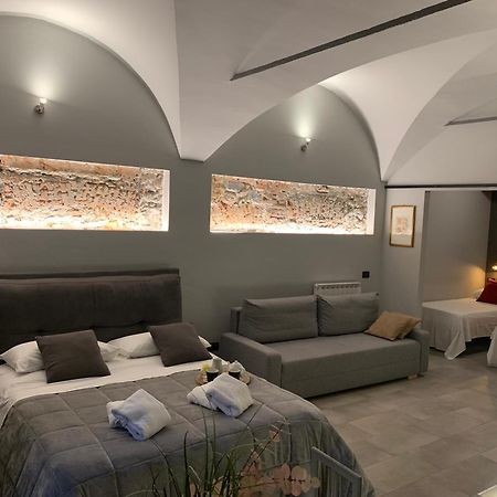 Molino Nuovo Daire Maslianico Dış mekan fotoğraf