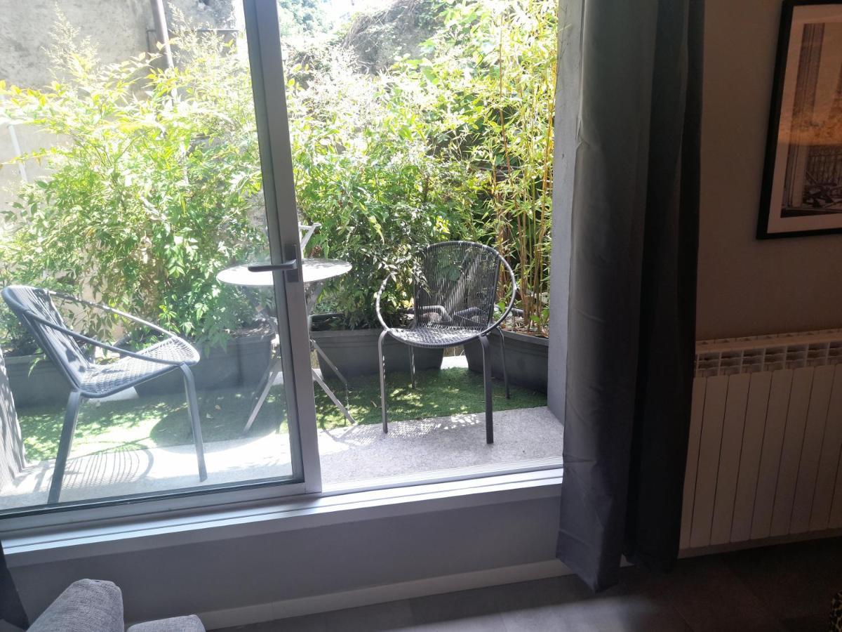 Molino Nuovo Daire Maslianico Dış mekan fotoğraf