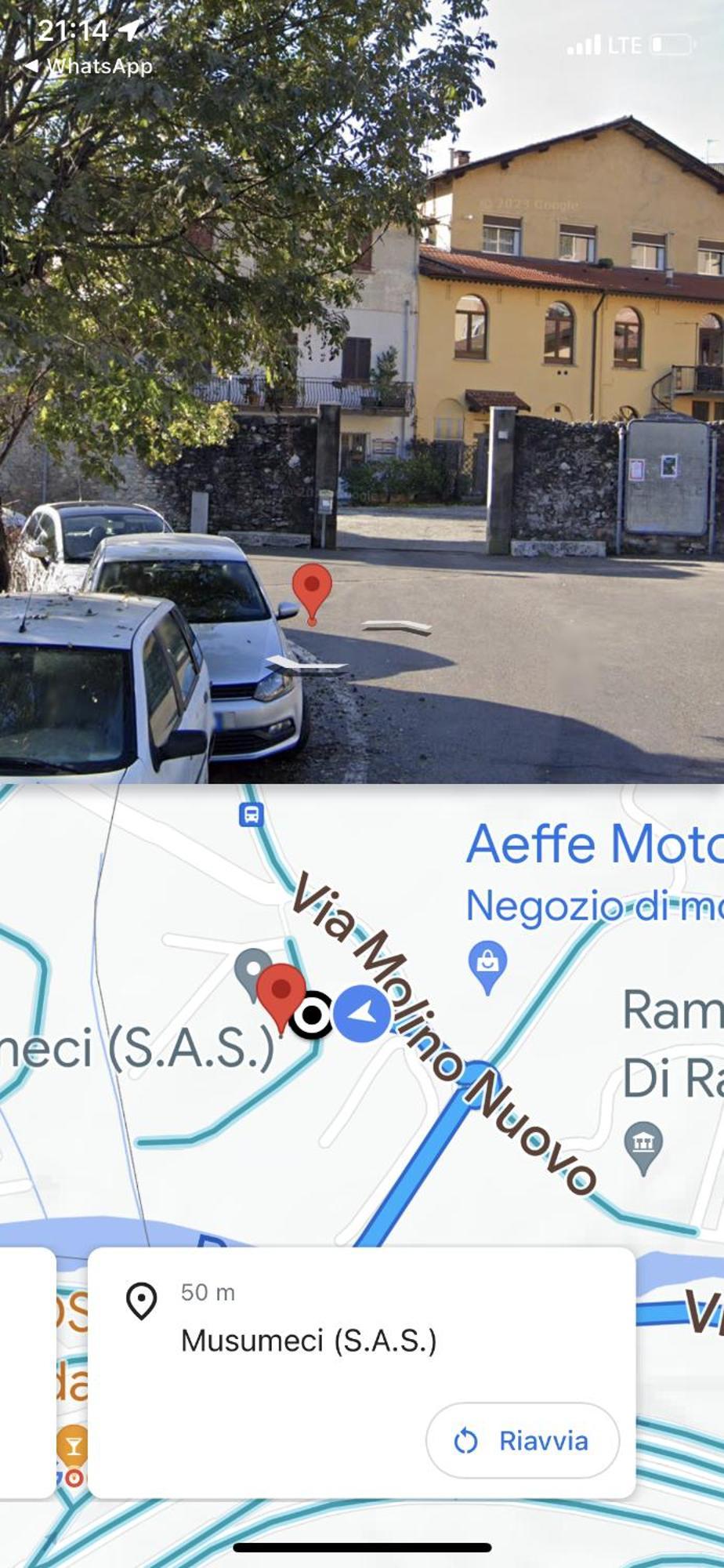 Molino Nuovo Daire Maslianico Dış mekan fotoğraf